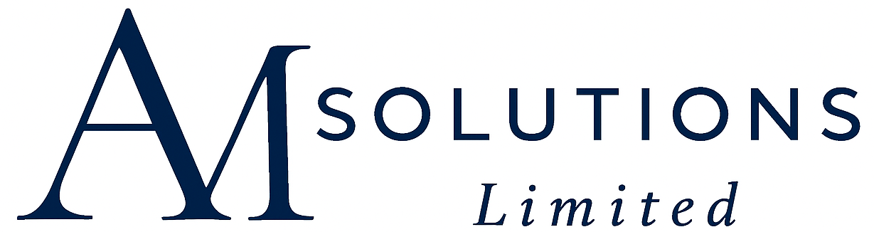 AM SOLUTIONS LIMITED | Corporate Gifts & Branded Merchandise Kenya